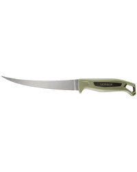Gerber Fishing Series Ceviche 9" Flexible Fillet Knife