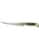 Gerber Fishing Series Ceviche 9" Flexible Fillet Knife