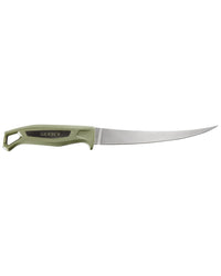 Gerber Fishing Series Ceviche 9" Flexible Fillet Knife