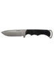 Gerber Gear Freeman Guide Fixed Blade Knife with Sheath, Fine Edge, Drop Point, Knife for Hunting and Outdoors