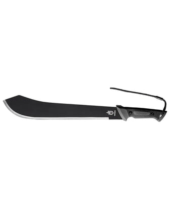 compare product Gerber Gear Gator Bolo 22