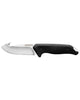 Gerber Gear Gerber Moment Fixed Blade Knife, Gut Hook