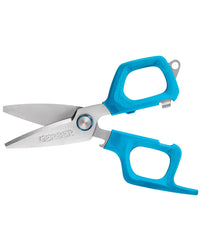 Gerber Gear Neat Freak - Salt - Durable, Ergonomic Fishing Scissors