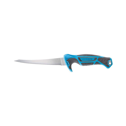 Gerber Controller Fillet Knife 10"