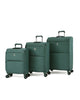 Goby London High Quality Green