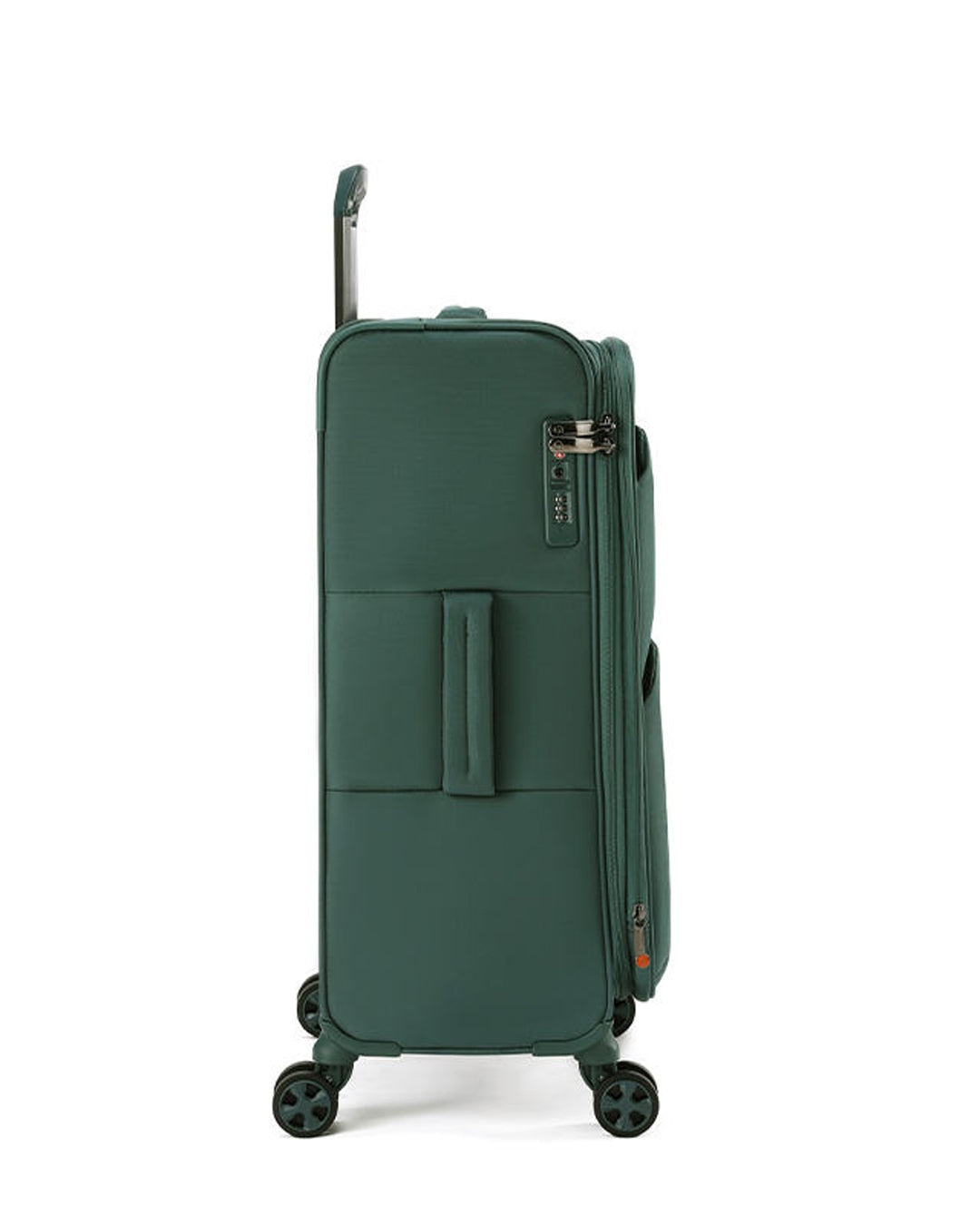 Goby London High Quality Green