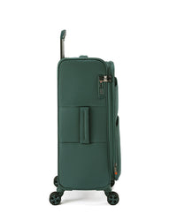 Goby London High Quality Green