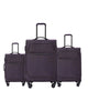 Goby London High Quality Purple