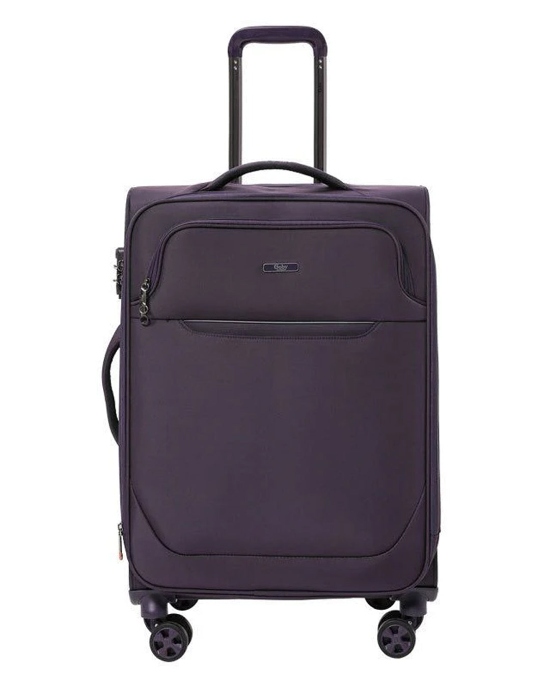 Goby London High Quality Purple