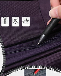 Goby London High Quality Purple