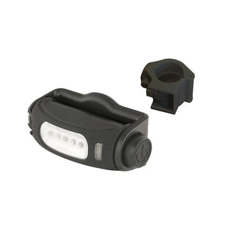 compare product Campingaz Grill Handle Light