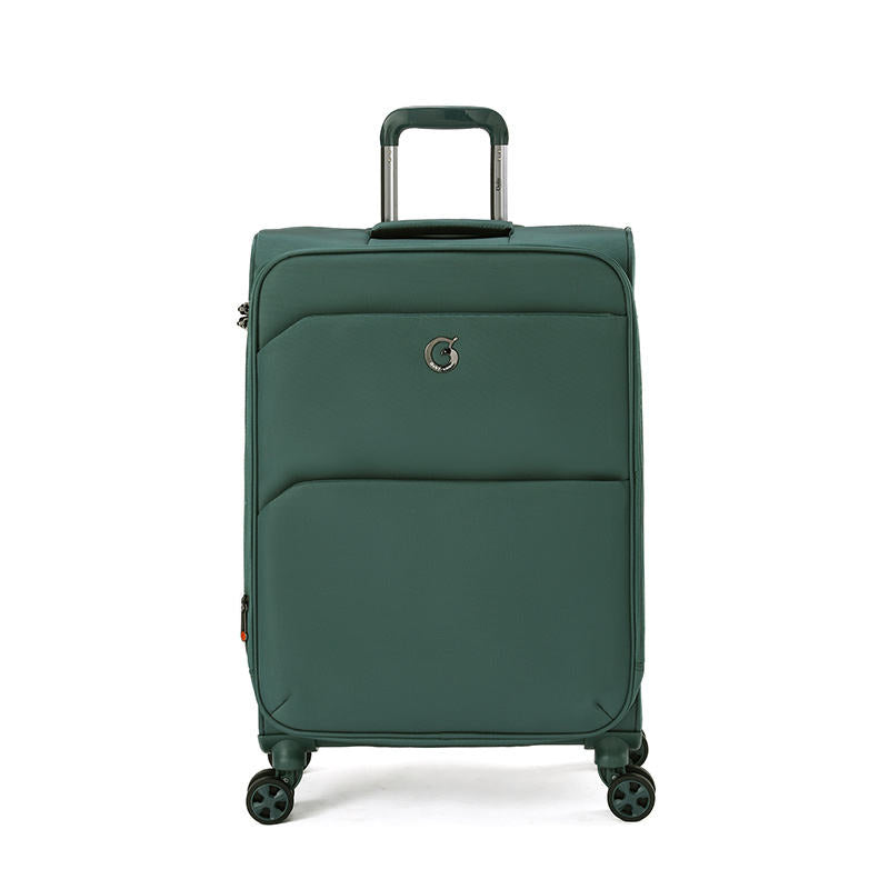 Goby London High Quality Green