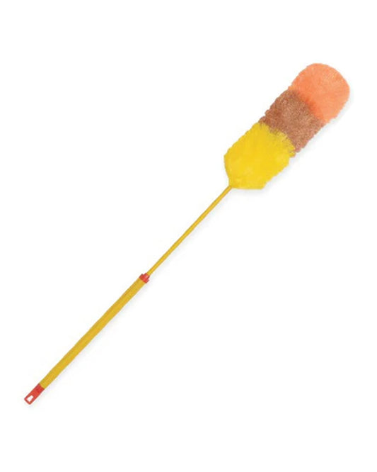 HISTAR Extendable P.P. Duster Regular