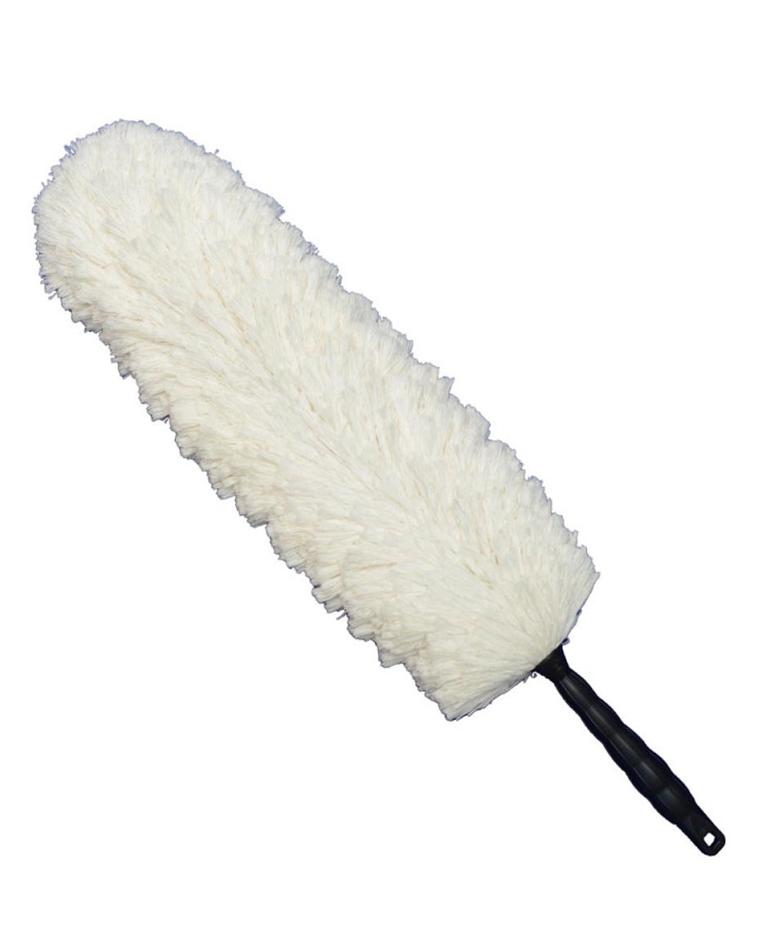 HISTAR Micro Fiber Elite Car Duster Regular