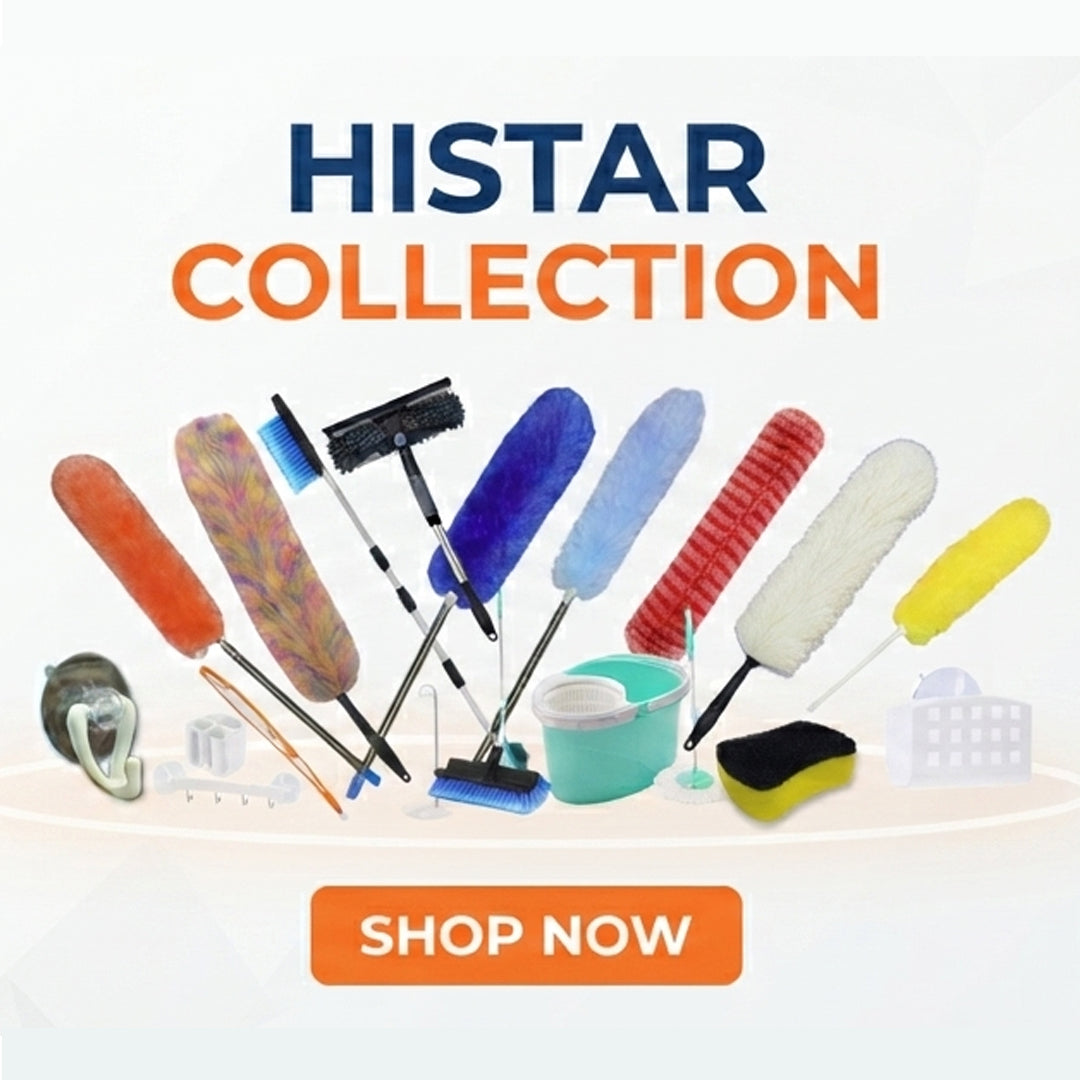 Histar