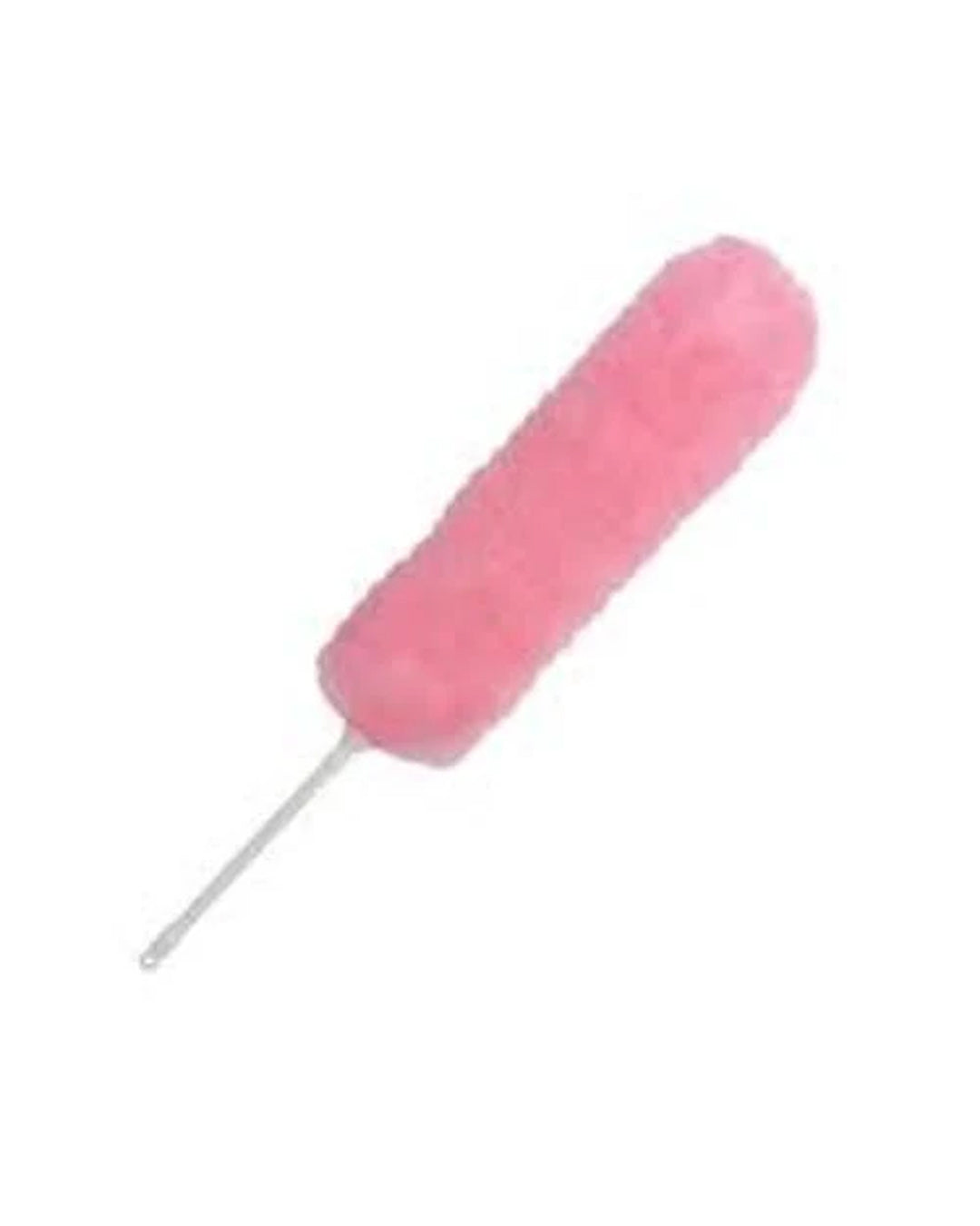 Handy P.P. Duster (Original Fibers)