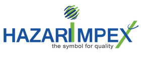 Hazari Impex logo