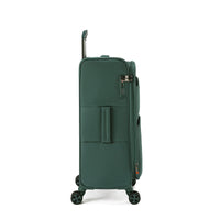 Goby London High Quality Green