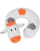 Head Support Pillow