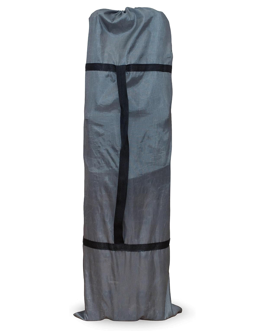 Hercules Heavy Duty Single Folding Camping Cot