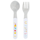 Inox Cutlery