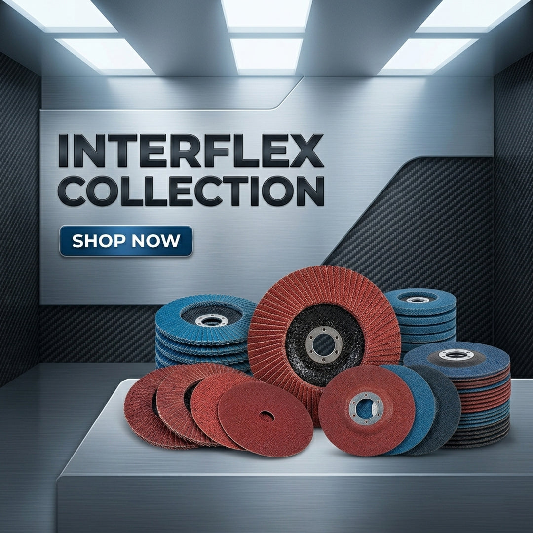 Interflex