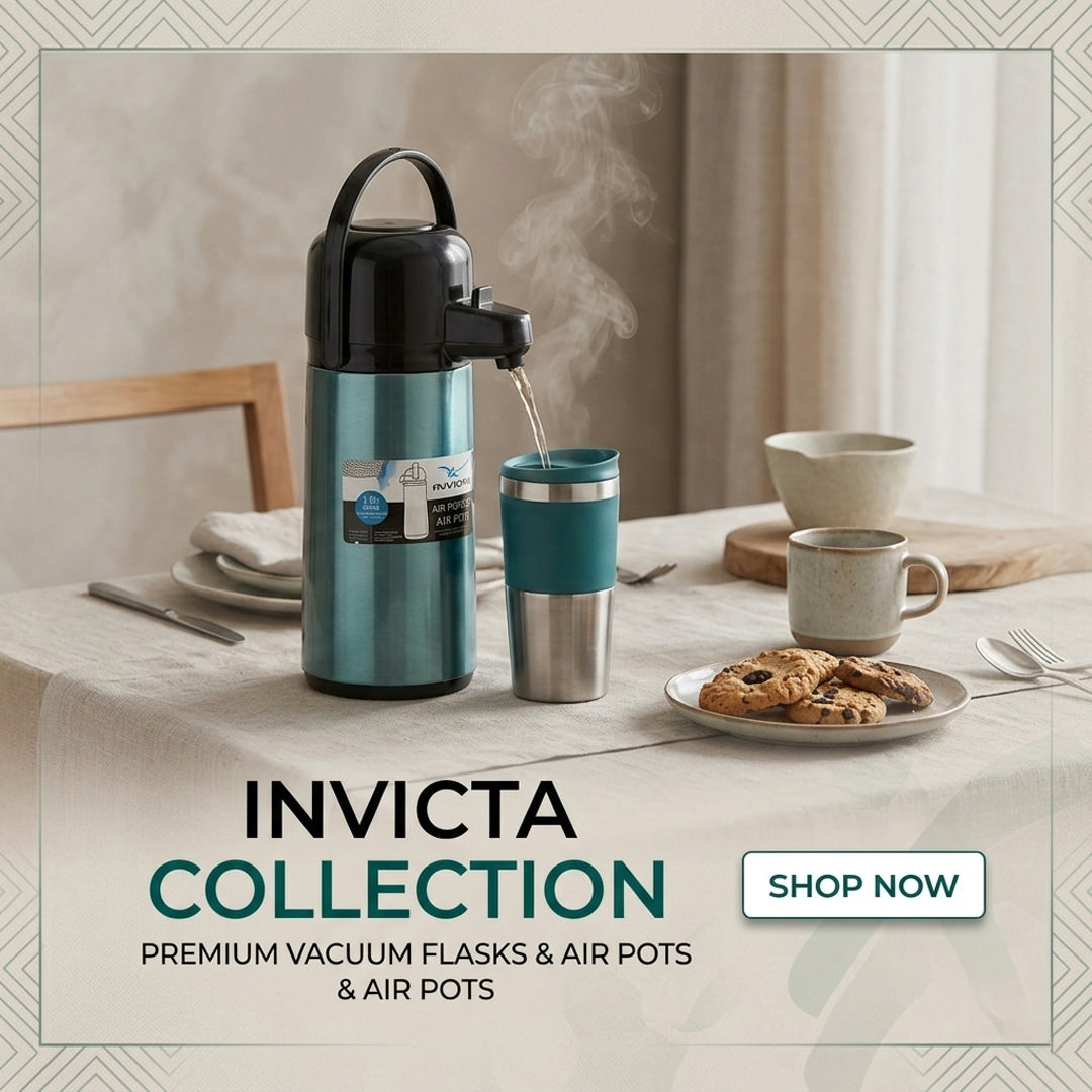 Invicta