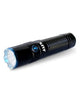 JAFS IMPORTED WATER PROOF HIGH LUMENS TORCH