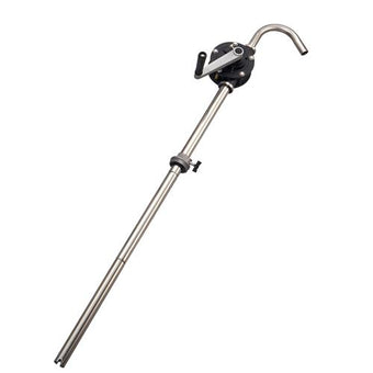 compare product JW- 218 PPS ROTARY PUMP