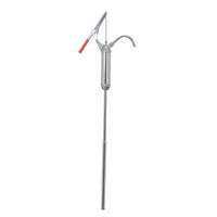 JW-490 Lever Acting Drum Pump