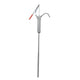 JW-490 Lever Acting Drum Pump
