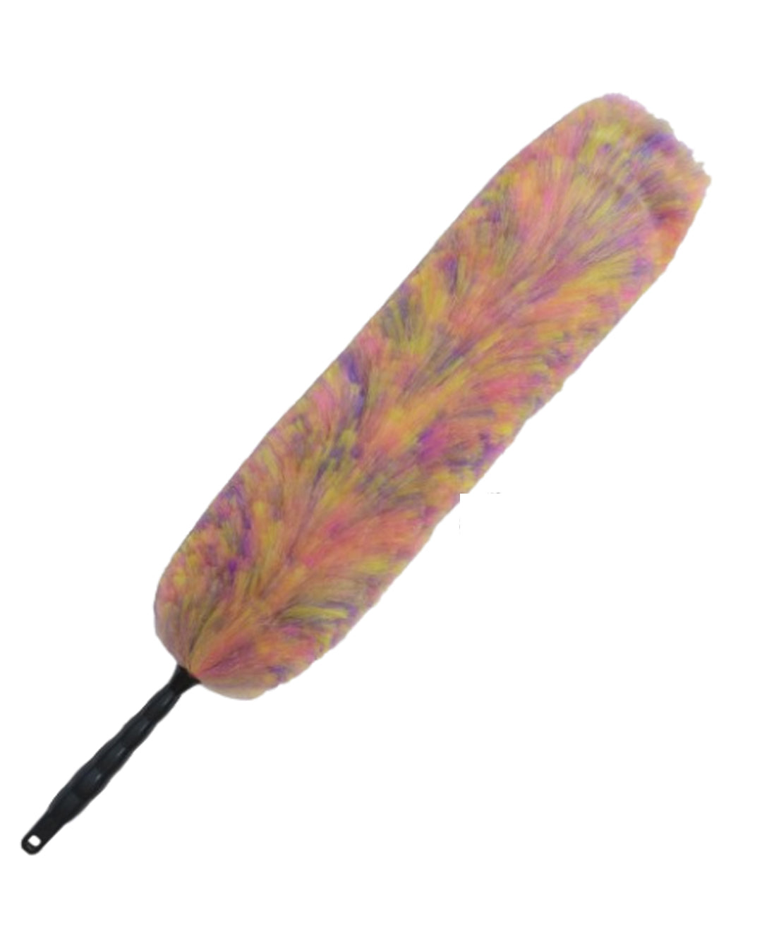 Jazzy Rock Star Duster