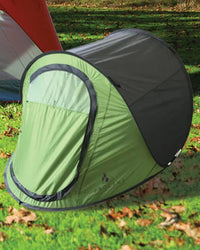 JoaCamp Pop-Up Tent