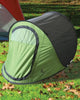 JoaCamp Pop-Up Tent