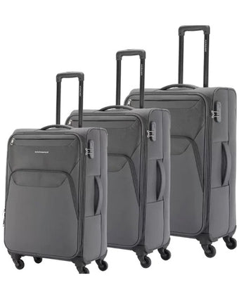 compare product KAMILIANT BALI – CHARCOAL GREY
