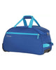 KAMILIANT DUFFLE BAG BRIO WHD MEDIUM – BLUE