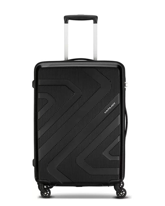 Kamiliant Kiza Medium Suitcase (68cm)