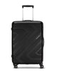 Kamiliant Kiza 55cm Small Cabin Suitcase | Lightweight Carry-On Luggage