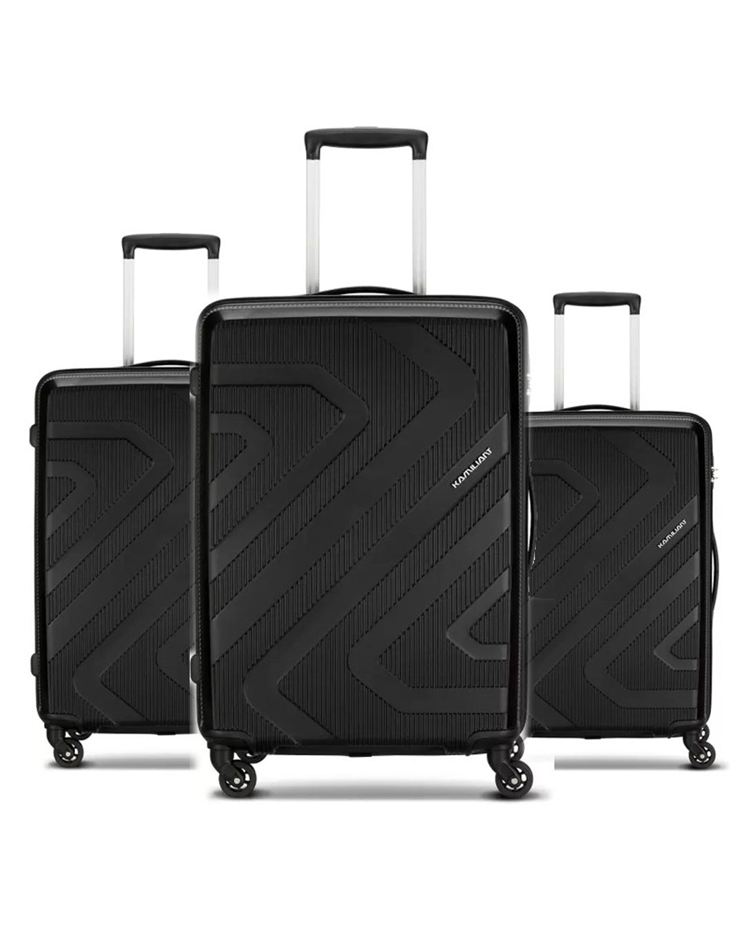 Luggage Sets