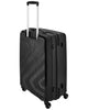 Kamiliant Kiza 55cm Small Cabin Suitcase | Lightweight Carry-On Luggage