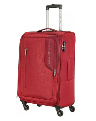 compare product Kamiliant Kojo__ Large Suitcase (79cm)