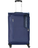 KAMILIANT KOJO+ SET – BLUE