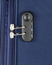 KAMILIANT KOJO+ SET – BLUE