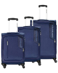KAMILIANT KOJO+ SET – BLUE