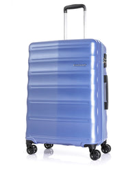 KAMILIANT TENAYA SET ICE BLUE