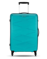 KAMILIANT TRIPRISM – AQUA