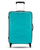 Kamiliant Triprism Small Cabin Suitcase