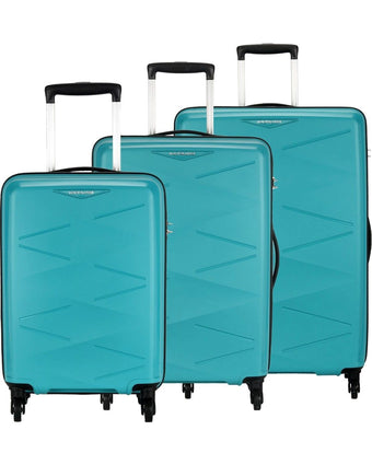 compare product KAMILIANT TRIPRISM – AQUA
