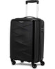 Kamiliant Triprism Medium Suitcase
