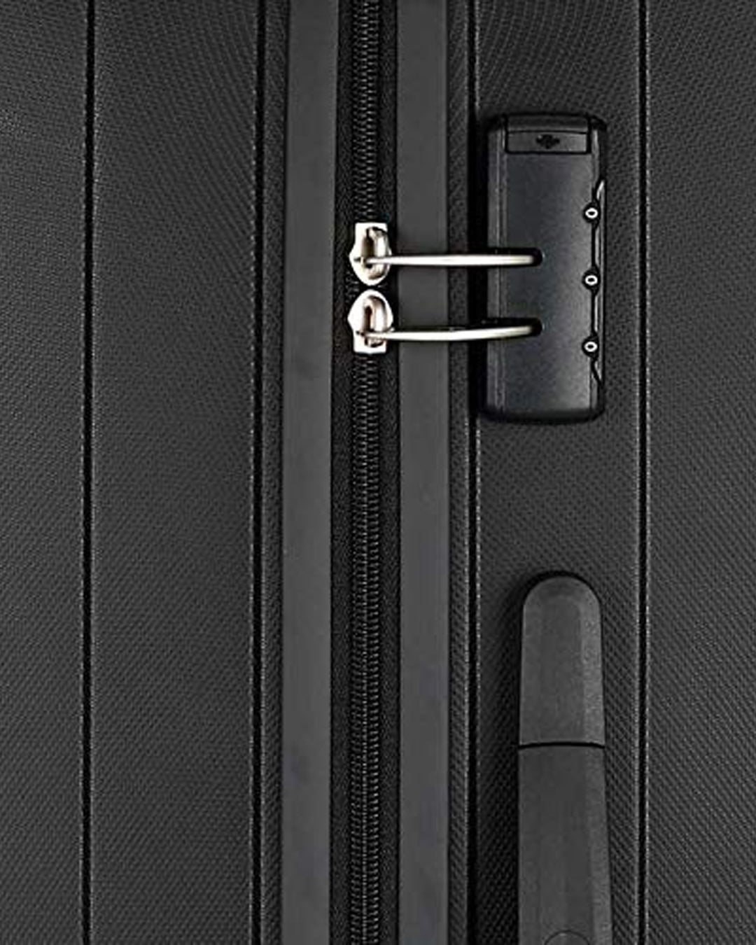 KAMILIANT TRIPRISM – BLACK